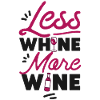 Sommelier Wine Drinking Tasting