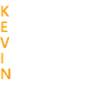 Kevin Name Geschenk