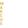 Marcus Name Geschenk