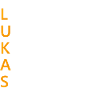 Lukas Name Geschenk