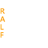 Ralf Name Geschenk