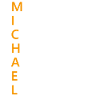 Michael Name Geschenk