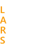 Lars Name Geschenk