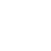 Fünftschönster Mann Kölns