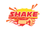 Shake And Bake