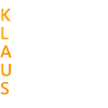 Klaus Name Geschenk