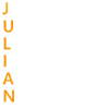 Julian Name Geschenk