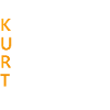 Kurt Name Geschenk