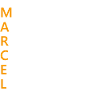 Marcel Name Geschenk