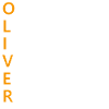 Oliver Name Geschenk