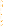 Philipp