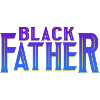 Black Father