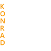 Konrad Name Geschenk