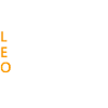 Leo Name Geschenk