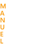 Manuel Name Geschenk