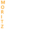 Moritz Name Geschenk