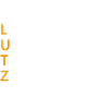 Lutz Name Geschenk
