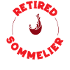 Sommelier Wine Drinking Tasting