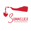 Sommelier Wine Drinking Tasting