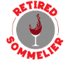 Sommelier Wine Drinking Tasting
