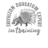 Porcupine