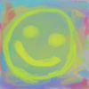 Be happy '