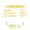 Tankwart