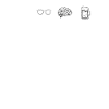 Geologe
