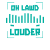 Tontechniker Sound Audio Engineer
