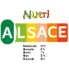 Nutri Alsace