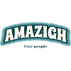 AMAZIGH free people