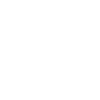 Fromage