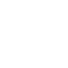 Chinchilla
