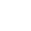 grillmaster,unagefochten,einzigartig,typo
