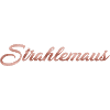 Strahlemaus