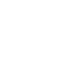 Prospector