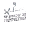 Prospector