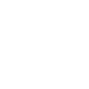 J’aime les canards ok ?!