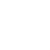 Super Papa
