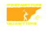 Prospector