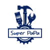 Super Papa