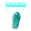Prospector