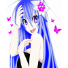 Japan Anime Drawing