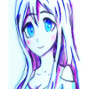 Japan Anime Drawing