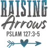 psalm bible saying