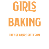 Baker Baking Baker Bakery Baking