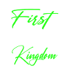 seek his kingdom bible