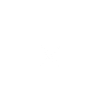Baker Baking Baker Bakery Baking