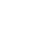 Prospector