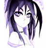 Japan Anime Drawing